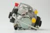 Топливный насос common rail DENSO DCRP300400 (фото 5)