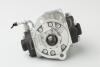 Насос високого давления DENSO DCRP300700 (фото 3)