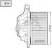 Вентилятор обігрівача Denso HYUNDAI/KIA I30/Ceed "1,0-2,4 "09>> DEA41015