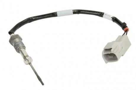 Датчик температуры дымовых газов TOYOTA Auris/Avensis/Corolla/RAV4/Verso "2,0-2,2 "05>> DENSO DET-0119