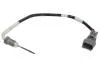 Датчик температуры дымовых газов TOYOTA Auris/Avensis/Corolla/RAV4/Verso &quot;2,0-2,2 &quot;05&gt;&gt; DENSO DET-0120 (фото 1)