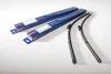 Щетка дворн. Кол-во (53+48 см) Side Pin 22mm бескаркас Golf/Polo/bora 97-09 DF-001