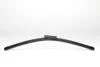 Щітка дворн. К-кт (53+48 см) Side Pin 22mm безкаркас Golf/Polo/bora 97-09 DENSO DF-001 (фото 3)
