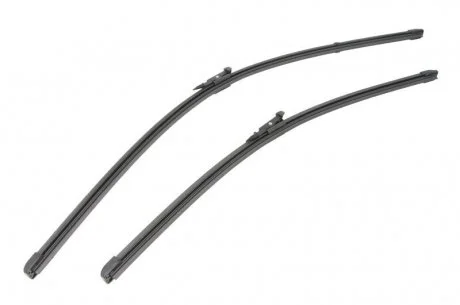 Щетка стеклоочист. 700/530 DENSO DF-024