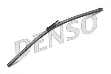 Фото 1 - щітка склоочисника DENSO DF-027 Щітка склоочисника DENSO DF-027 (фото 1)