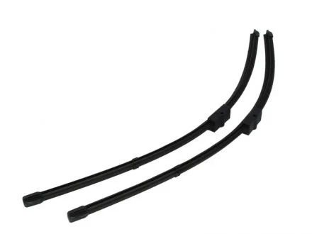 Щітка склоочис. 600/600 безкаркас. DENSO DF-035