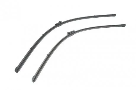Щетка стеклоочистителя DENSO DF047
