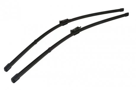 Щетка стеклоочистителя DENSO DF-057