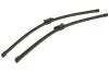 Щітка склоочис. 580/530 (пр-во Denso) DF-060