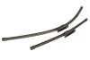 Щітка дворн. К-кт (65+40см) Bayonet Arm безкаркас CITROËN C3 II 09- DENSO DF-063 (фото 2)