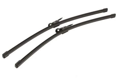Щетки стеклоочистителя DENSO DF-072