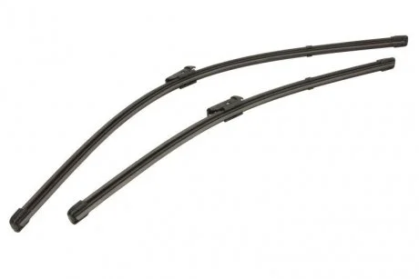 WYCIERACZKI P?ASKIE KPL. DENSO DF-078