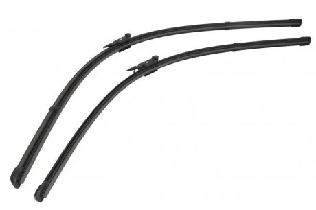 Щетка стеклоочистителя DENSO DF091