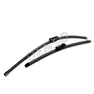 Щетка стеклоочистителя DENSO DF092