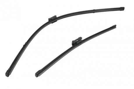 WYCIERACZKI P?ASKIE KPL. DENSO DF-095