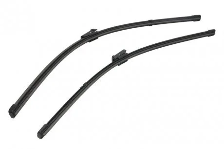 Щетка стеклоочистителя DENSO DF096