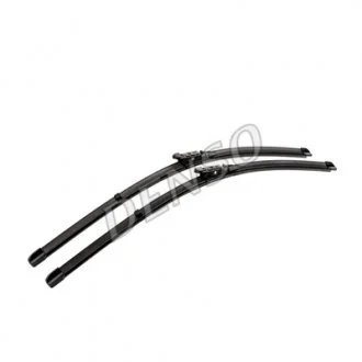 Щетка стеклоочистителя DENSO DF098