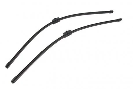 Щітка склоочис. 650/600 DENSO DF-109 (фото 1)