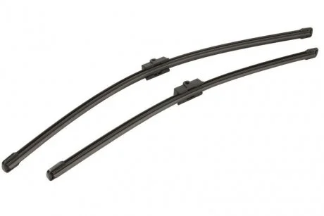 Щітки склоочисника DENSO DF110 (фото 1)