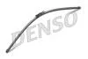 Щетка стеклоочистителя DENSO DF-128 (фото 1)