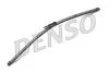 Щетка стеклоочистителя DENSO DF-128 (фото 2)