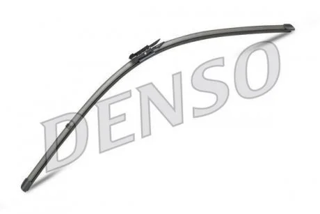 Щетка стеклоочистителя DENSO DF-128 (фото 1)