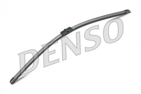 WYCIERACZKI P?ASKIE KPL. DENSO DF-150 (фото 1)
