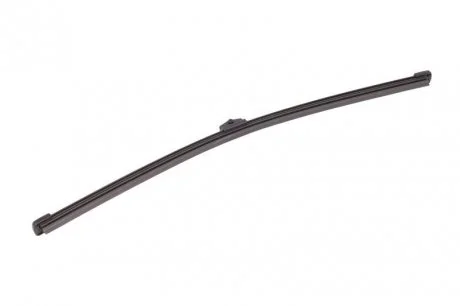 Щітка склоочисника DENSO DF314