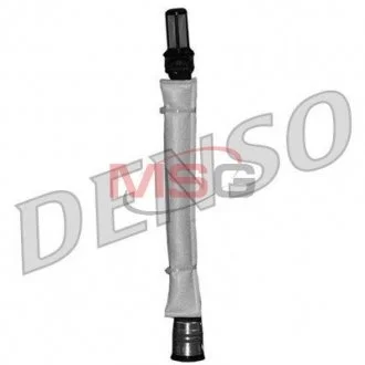 Осушитель кондиционера DENSO DFD05025