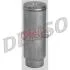 Осушувач кондиціонера DENSO DFD06008 (фото 1)
