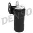 Осушувач кондиціонера DENSO DFD23018 DFD23018