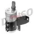 Фото 1 - осушитель кондиционера Rover 25 2.0d DENSO DFD24004 Осушитель кондиционера Rover 25 2.0d DENSO DFD24004 (фото 1)