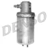 Осушувач кондиціонера DENSO DFD32003 DFD32003