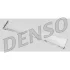 Осушувач кондиціонера DENSO DFD50002 DFD50002
