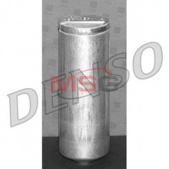 Осушитель кондиционера DENSO DFD50003