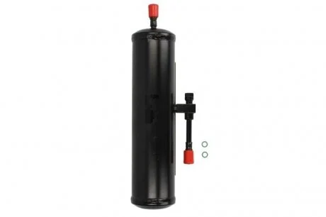 Осушитель кондиционера DENSO DFD99543