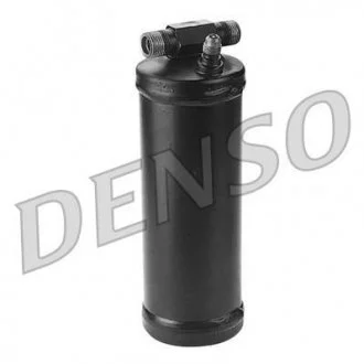 Осушитель кондиционера DENSO DFD99912 (фото 1)