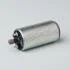 Насос паливний TOYOTA Camry/Carina/Celica/corola/Haice/LCruiser/Previa "1,3-2,5 "86-01 DFP-0101