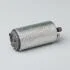 Насос паливний TOYOTA Camry/Carina/Celica/corola/Haice/LCruiser/Previa "1,3-2,5 "86-01 DENSO DFP-0101 (фото 2)