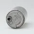 Насос паливний TOYOTA Camry/Carina/Celica/corola/Haice/LCruiser/Previa "1,3-2,5 "86-01 DENSO DFP-0101 (фото 3)