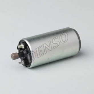 Насос паливний TOYOTA Camry/Carina/Celica/corola/Haice/LCruiser/Previa "1,3-2,5 "86-01 DENSO DFP-0101
