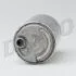 Насос паливний TOYOTA Camry/Carina/Celica/corola/Haice/LCruiser/Previa "1,3-2,5 "86-01 DENSO DFP-0101 (фото 5)