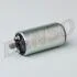 Насос паливний TOYOTA Camry/Carina/Celica/corola/Haice/LCruiser/Previa "1,3-2,5 "86-01 DENSO DFP-0101 (фото 6)