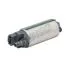 Паливний насос Denso TOYOTA 4Runner/Camry/Carina/Paseo/Previa/Solara/Starlet "1,3-3,4 "87-09 DFP-0102