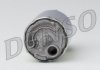 Паливний насос TOYOTA 4Runner/Camry/Carina/Paseo/Previa/Solara/Starlet "1,3-3,4 "87-09 DENSO DFP-0102 (фото 4)