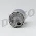 Паливний насос TOYOTA 4Runner/Camry/Carina/Paseo/Previa/Solara/Starlet "1,3-3,4 "87-09 DENSO DFP-0102 (фото 4)