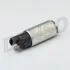 Паливний насос TOYOTA 4Runner/Camry/Carina/Paseo/Previa/Solara/Starlet "1,3-3,4 "87-09 DENSO DFP-0102 (фото 5)