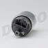 Паливний насос TOYOTA 4Runner/Camry/Carina/Paseo/Previa/Solara/Starlet "1,3-3,4 "87-09 DENSO DFP-0102 (фото 6)