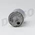 Паливний насос TOYOTA 4Runner/Camry/Carina/Paseo/Previa/Solara/Starlet "1,3-3,4 "87-09 DENSO DFP-0102 (фото 7)