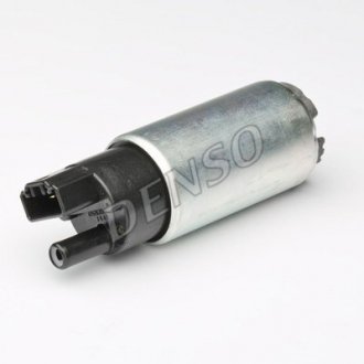 Паливний насос TOYOTA Camry/Celica/Corolla/Picnic/Rav4/Starlet/Yaris "1,0-3,0 "91-08 DENSO DFP-0103 (фото 1)